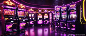 Live Baccarat ကာစီနို ဂိမ်း MMK ဖြင့်