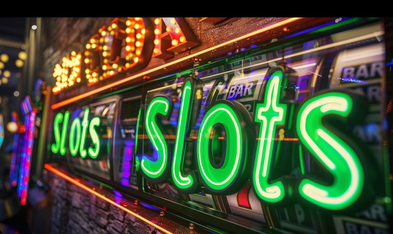 a80d Sportsbook ကစားနည်း လမ်းညွှန် မြန်မာ
