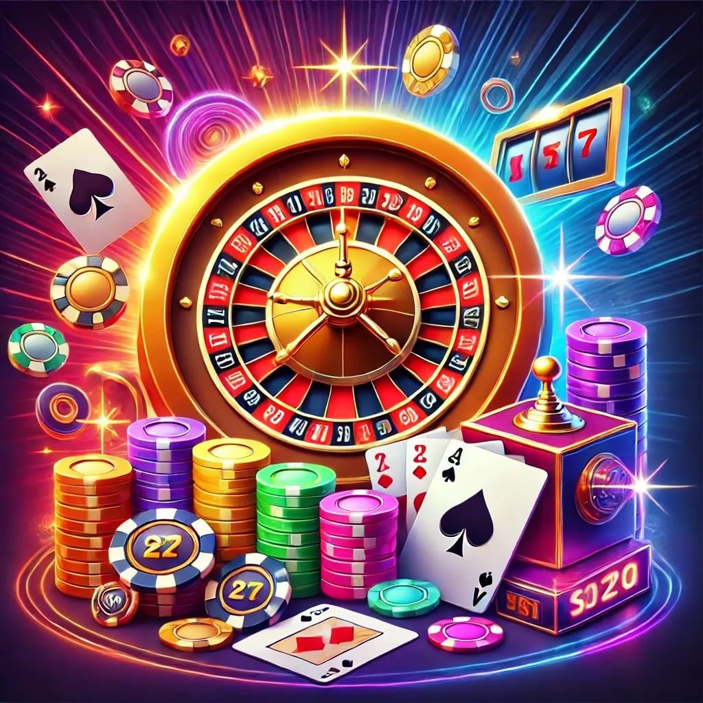 a80d အားကစား Sportsbook မြန်မာ Live Betting