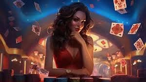 Myanmar Sports Betting