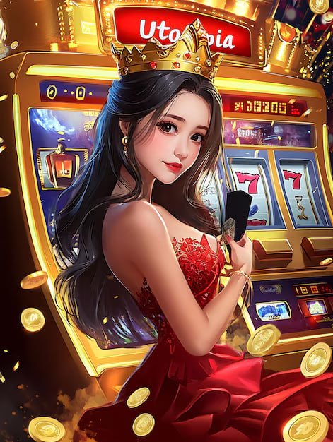 Live Roulette table HD မြန်မာ ကစားသူများ