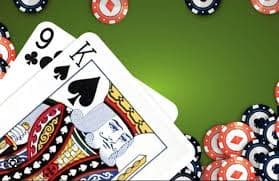 Video Slots ဂိမ်းများ အင်္ဂါရပ်ပြည့်