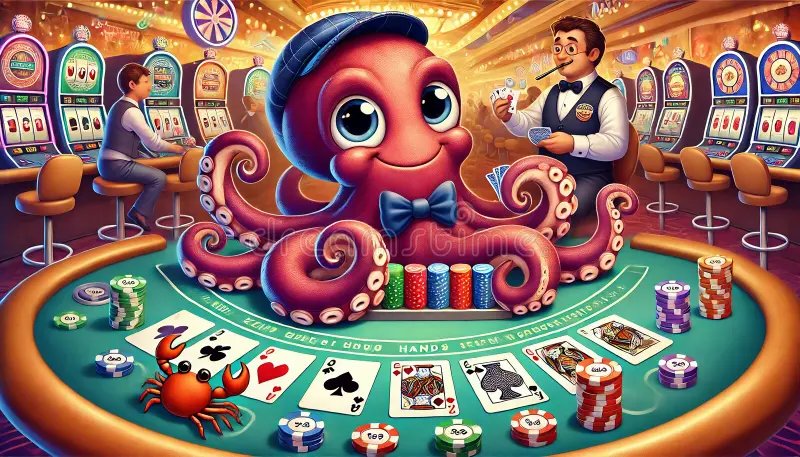 Bet တင်နည်း အဆင့်ဆင့် မြန်မာ Online Betting