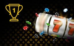 a80d Live Casino Baccarat မြန်မာ dealer