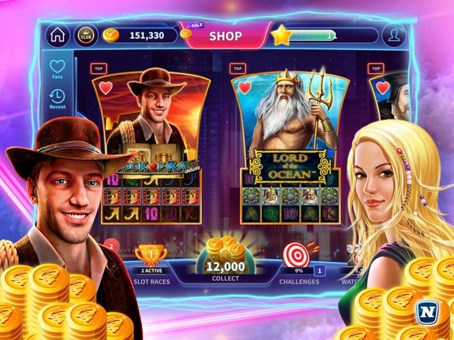 a80d Platform Features Security SSL Mobile APP Myanmar Online Gaming