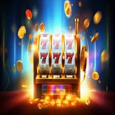 Blackjack Card Game Online Casino Live Table မြန်မာ ကစားနည်း
