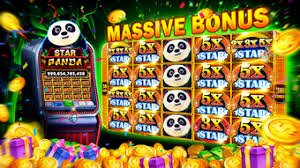 Wave Money KBZPay AYA Pay MMK ငွေသွင်း မြန်မာ