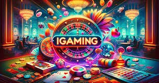 Online Poker Texas Holdem Card Game Strategy မြန်မာ ကစားသူများ
