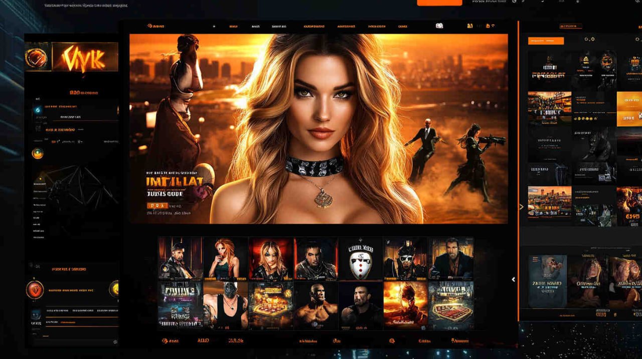 Live Dealer Baccarat Table Real Human Dealer Online Card Game