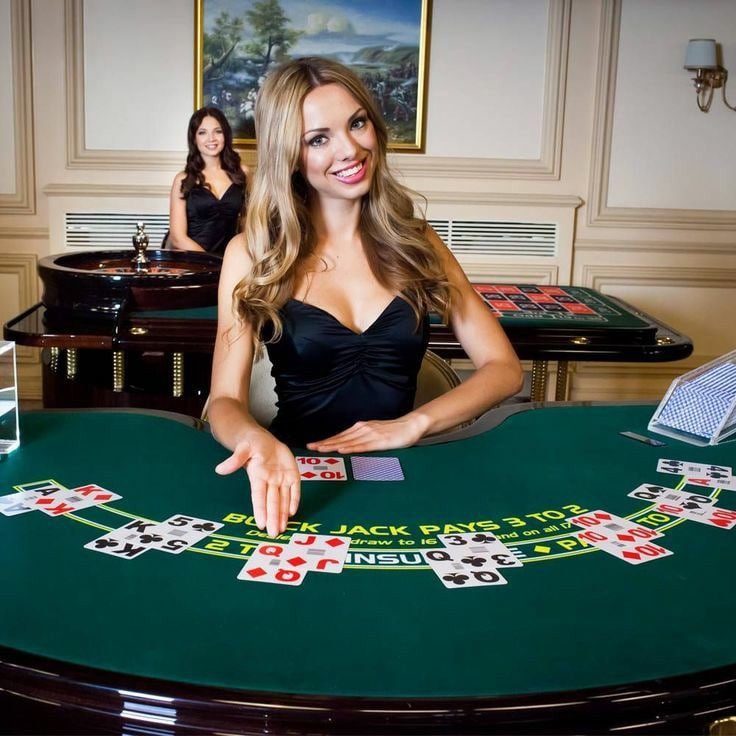 Slots Games