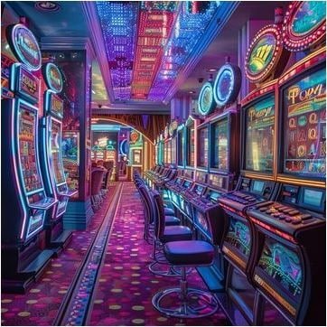 Myanmar Players Online Gaming Community a80d Platform မြန်မာ ကစားသူများ