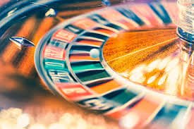Jackpot Slots ကြီးမားသောဆုငွေ